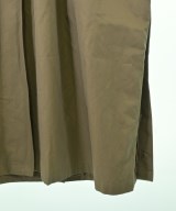 stein（シュタイン）トレンチコート ベージュ サイズ:S メンズ/2200657713034