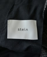stein（シュタイン）スラックス グレー サイズ:M メンズ/2200660867113