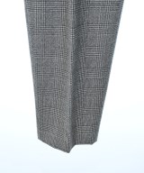 stein（シュタイン）スラックス グレー サイズ:M メンズ/2200660867113