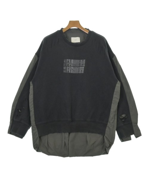 stein(シュタイン)のスウェット サイズ:M 21,200円