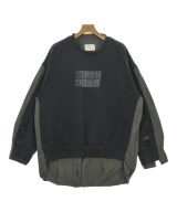 stein スウェット