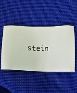 stein（シュタイン）スラックス 青 サイズ:S メンズ/2200709708124