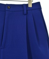 stein（シュタイン）スラックス 青 サイズ:S メンズ/2200709708124