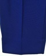 stein（シュタイン）スラックス 青 サイズ:S メンズ/2200709708124