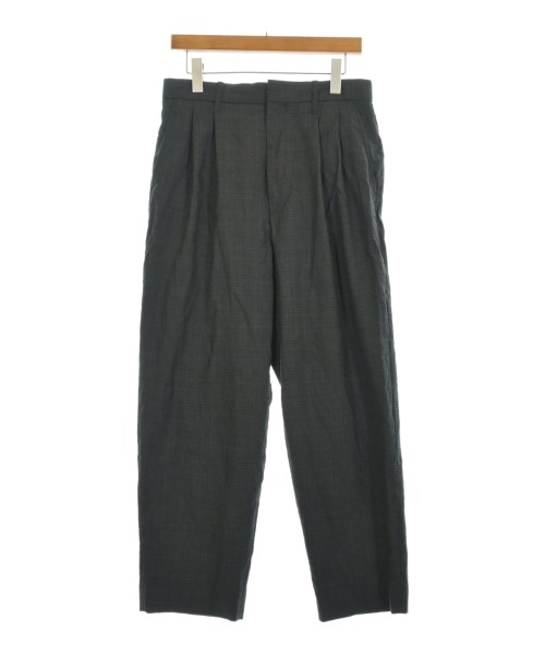 stein(シュタイン)のその他 サイズ:M 20,900円