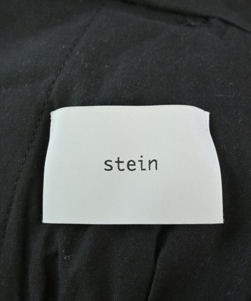 stein（シュタイン）その他 グレー サイズ:M メンズ/2200712361095