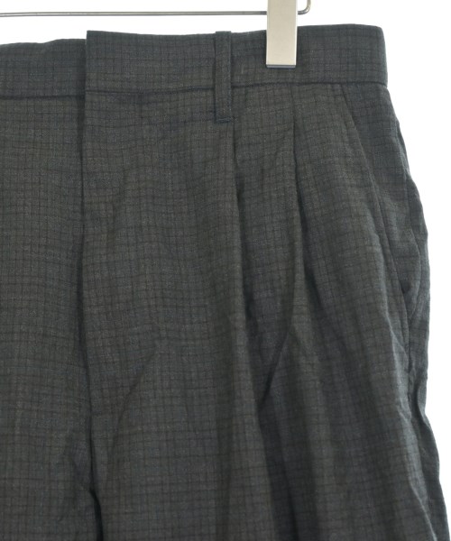 stein（シュタイン）その他 グレー サイズ:M メンズ/2200712361095