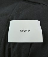 stein（シュタイン）その他 グレー サイズ:M メンズ/2200712361095