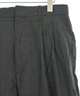 stein（シュタイン）その他 グレー サイズ:M メンズ/2200712361095