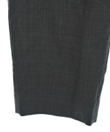 stein（シュタイン）その他 グレー サイズ:M メンズ/2200712361095