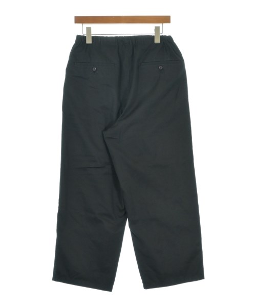 stein（シュタイン）その他 黒 サイズ:S メンズ/2200716712077