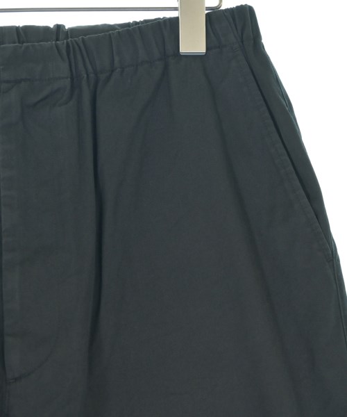 stein（シュタイン）その他 黒 サイズ:S メンズ/2200716712077