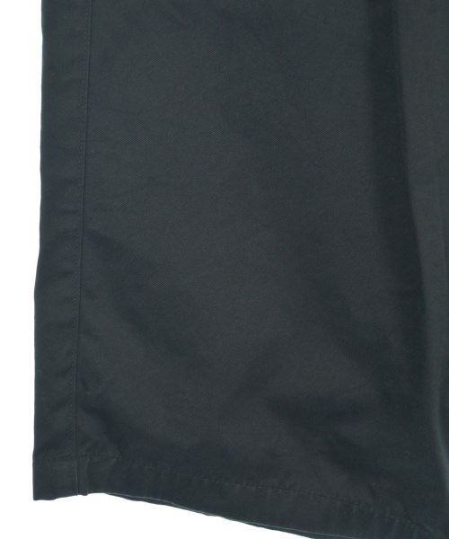 stein（シュタイン）その他 黒 サイズ:S メンズ/2200716712077