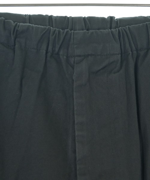 stein（シュタイン）その他 黒 サイズ:S メンズ/2200716712077