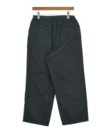 stein（シュタイン）その他 黒 サイズ:S メンズ/2200716712077