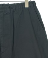 stein（シュタイン）その他 黒 サイズ:S メンズ/2200716712077