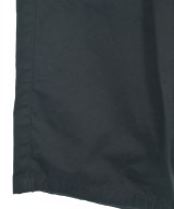 stein（シュタイン）その他 黒 サイズ:S メンズ/2200716712077