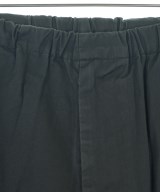 stein（シュタイン）その他 黒 サイズ:S メンズ/2200716712077