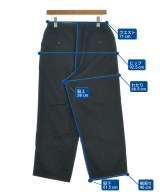 stein（シュタイン）その他 黒 サイズ:S メンズ/2200716712077