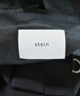 stein（シュタイン）その他 黒 サイズ:S メンズ/2200717417018