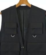 stein（シュタイン）その他 黒 サイズ:S メンズ/2200717417018