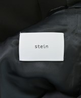 stein（シュタイン）その他 黒 サイズ:S メンズ/2200717417025