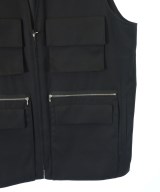stein（シュタイン）その他 黒 サイズ:S メンズ/2200717417025