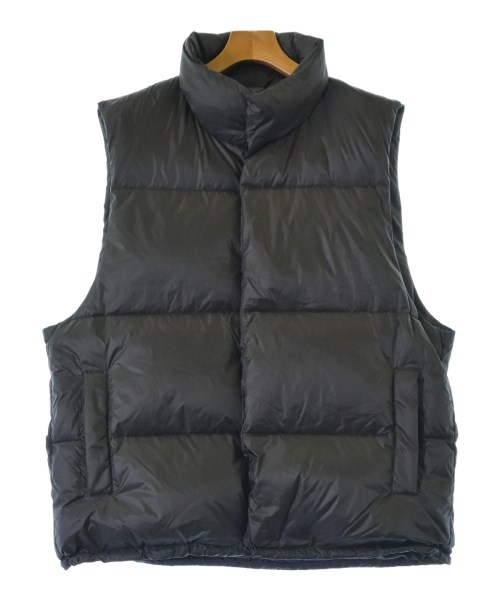 stein(シュタイン)のダウンジャケット/ダウンベスト サイズ:M 42,900円