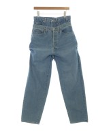 stein（シュタイン）デニムパンツ 青 サイズ:S メンズ/2200718539023