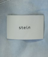 stein（シュタイン）デニムパンツ 青 サイズ:S メンズ/2200718539023