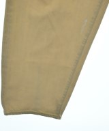 stein（シュタイン）デニムパンツ 白 サイズ:S メンズ/2200633749019