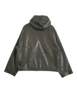 stein（シュタイン）ライダース 黒 サイズ:M メンズ/2200645318012