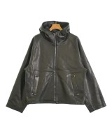 stein ライダース