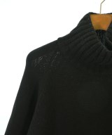 stein（シュタイン）ニット・セーター 黒 サイズ:S メンズ/2200645747027