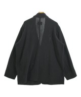 stein（シュタイン）カジュアルジャケット 黒 サイズ:S メンズ/2200646411019