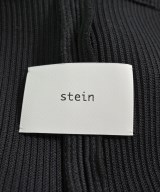 stein（シュタイン）カジュアルジャケット 黒 サイズ:S メンズ/2200646411019