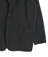 stein（シュタイン）カジュアルジャケット 黒 サイズ:S メンズ/2200646411019