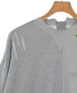 stein（シュタイン）スウェット グレー サイズ:S メンズ/2200646411026