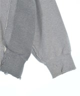 stein（シュタイン）スウェット グレー サイズ:S メンズ/2200646411026