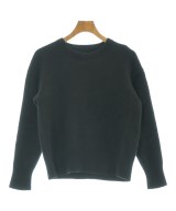 stein ニット・セーター