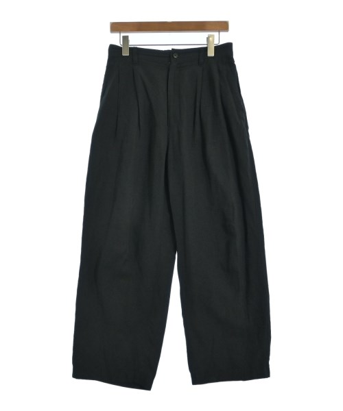 ssstein(シュタイン)その他 黒 サイズ:3(L位)/2200648141020