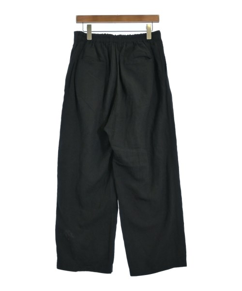 ssstein（シュタイン）その他 黒 サイズ:3(L位) メンズ/2200648141020