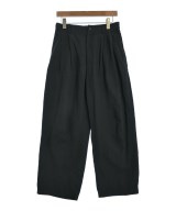 ssstein（シュタイン）その他 黒 サイズ:3(L位) メンズ/2200648141020