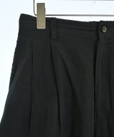 ssstein（シュタイン）その他 黒 サイズ:3(L位) メンズ/2200648141020