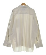 stein（シュタイン）カジュアルシャツ ベージュ サイズ:M メンズ/2200648316046