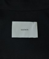 ssstein（シュタイン）カジュアルシャツ 紺 サイズ:L メンズ/2200649699018