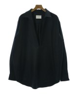 ssstein カジュアルシャツ