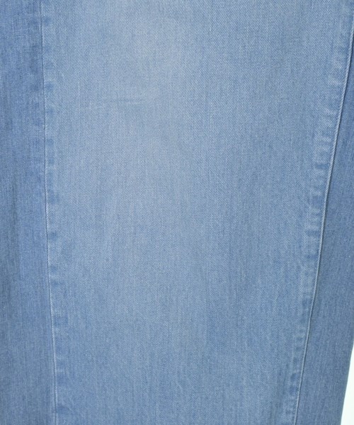 stein（シュタイン）デニムパンツ 青 サイズ:L メンズ/2200649699025