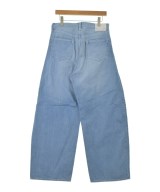 stein（シュタイン）デニムパンツ 青 サイズ:L メンズ/2200649699025