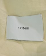 stein（シュタイン）デニムパンツ 青 サイズ:L メンズ/2200649699025